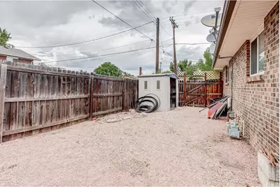 1926 14th St SW, Loveland, CO 80537 - Photo 27