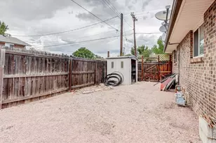 1926 14th St SW, Loveland, CO 80537 - Photo 27