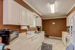 1926 14th St SW, Loveland, CO 80537 - Photo 9