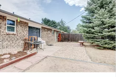 1926 14th St SW, Loveland, CO 80537 - Photo 25