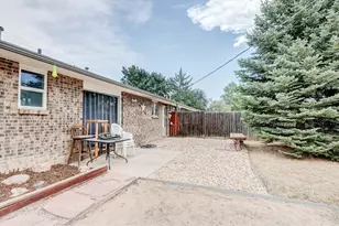 1926 14th St SW, Loveland, CO 80537 - Photo 25