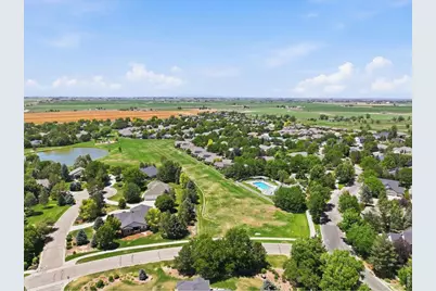 1577 Red Tail Rd, Eaton, CO 80615 - Photo 49