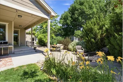 1577 Red Tail Rd, Eaton, CO 80615 - Photo 41