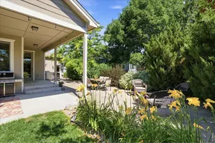 1577 Red Tail Rd, Eaton, CO 80615 - Photo 41