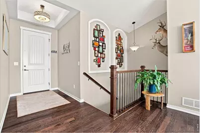 1577 Red Tail Rd, Eaton, CO 80615 - Photo 5