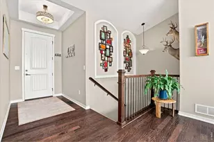 1577 Red Tail Rd, Eaton, CO 80615 - Photo 5