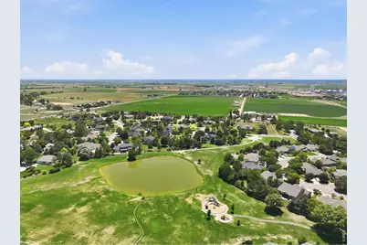 1577 Red Tail Rd, Eaton, CO 80615 - Photo 47