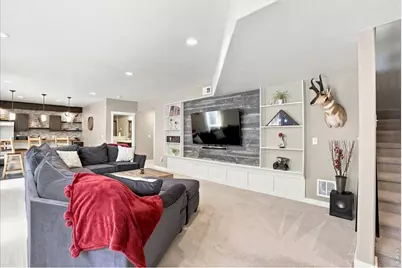 1577 Red Tail Rd, Eaton, CO 80615 - Photo 27