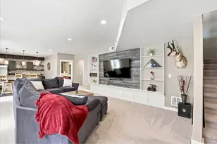 1577 Red Tail Rd, Eaton, CO 80615 - Photo 27