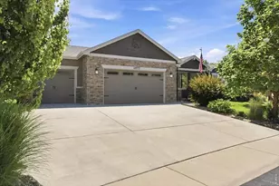 1577 Red Tail Rd, Eaton, CO 80615 - Photo 3