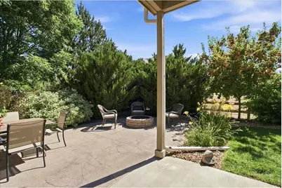 1577 Red Tail Rd, Eaton, CO 80615 - Photo 43