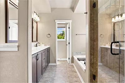 1577 Red Tail Rd, Eaton, CO 80615 - Photo 21