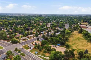 2261 W Stuart St, Fort Collins, CO 80526 - Photo 47