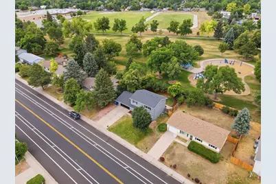 2261 W Stuart St, Fort Collins, CO 80526 - Photo 43