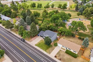 2261 W Stuart St, Fort Collins, CO 80526 - Photo 43