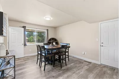 2261 W Stuart St, Fort Collins, CO 80526 - Photo 19