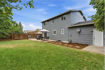 2261 W Stuart St, Fort Collins, CO 80526 - Photo 39