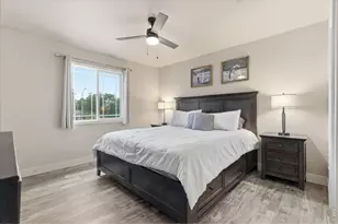 2261 W Stuart St, Fort Collins, CO 80526 - Photo 29