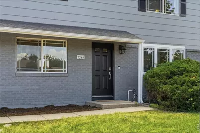 2261 W Stuart St, Fort Collins, CO 80526 - Photo 5