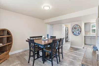 2261 W Stuart St, Fort Collins, CO 80526 - Photo 17