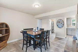 2261 W Stuart St, Fort Collins, CO 80526 - Photo 17