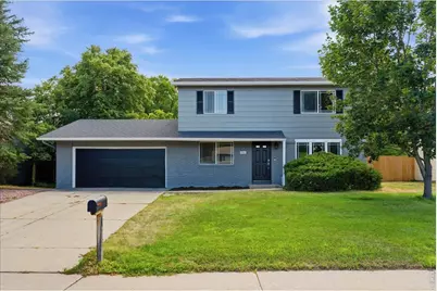 2261 W Stuart St, Fort Collins, CO 80526 - Photo 1