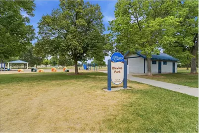 2261 W Stuart St, Fort Collins, CO 80526 - Photo 41