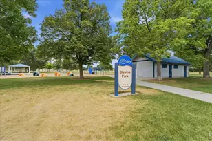 2261 W Stuart St, Fort Collins, CO 80526 - Photo 41