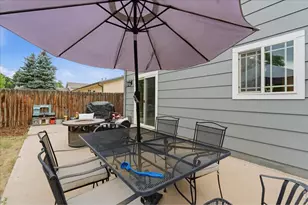 2261 W Stuart St, Fort Collins, CO 80526 - Photo 37