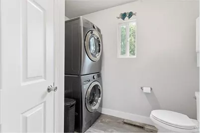 2261 W Stuart St, Fort Collins, CO 80526 - Photo 21