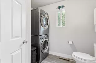 2261 W Stuart St, Fort Collins, CO 80526 - Photo 21