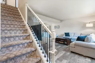 2261 W Stuart St, Fort Collins, CO 80526 - Photo 23