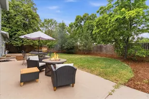 2261 W Stuart St, Fort Collins, CO 80526 - Photo 35