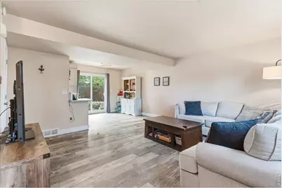 2261 W Stuart St, Fort Collins, CO 80526 - Photo 7