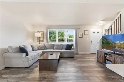2261 W Stuart St, Fort Collins, CO 80526 - Photo 11