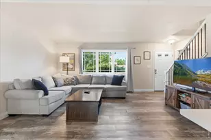 2261 W Stuart St, Fort Collins, CO 80526 - Photo 11