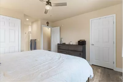 2261 W Stuart St, Fort Collins, CO 80526 - Photo 31