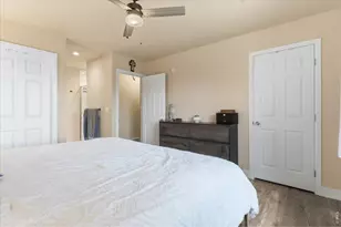 2261 W Stuart St, Fort Collins, CO 80526 - Photo 31