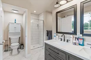 2261 W Stuart St, Fort Collins, CO 80526 - Photo 33