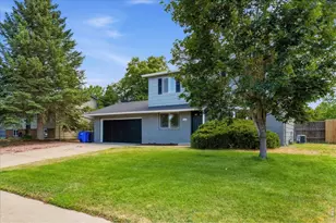 2261 W Stuart St, Fort Collins, CO 80526 - Photo 3