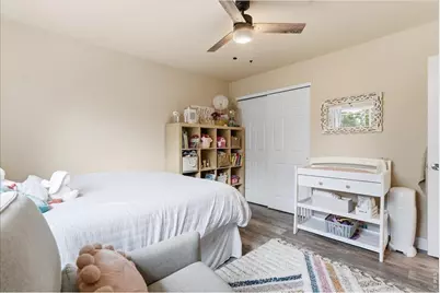 2261 W Stuart St, Fort Collins, CO 80526 - Photo 27