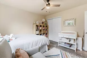 2261 W Stuart St, Fort Collins, CO 80526 - Photo 27