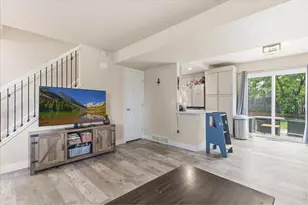 2261 W Stuart St, Fort Collins, CO 80526 - Photo 9
