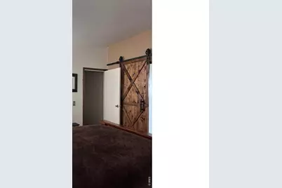 8969 Highway 52, Wiggins, CO 80654 - Photo 11