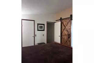8969 Hwy 52, Wiggins, CO 80654 - Photo 11