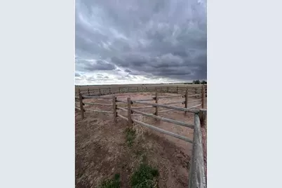 8969 Highway 52, Wiggins, CO 80654 - Photo 39