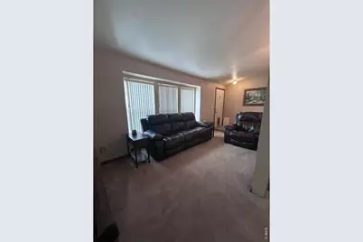 8969 Highway 52, Wiggins, CO 80654 - Photo 3