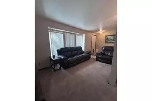 8969 Hwy 52, Wiggins, CO 80654 - Photo 3