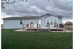 8969 Hwy 52, Wiggins, CO 80654 - Photo 1