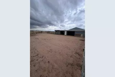 8969 Highway 52, Wiggins, CO 80654 - Photo 41